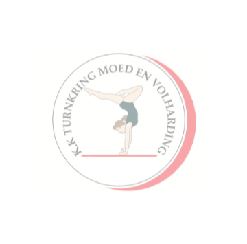 Gym- en Dansgala 2019