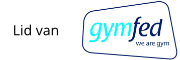 logo-gymfed