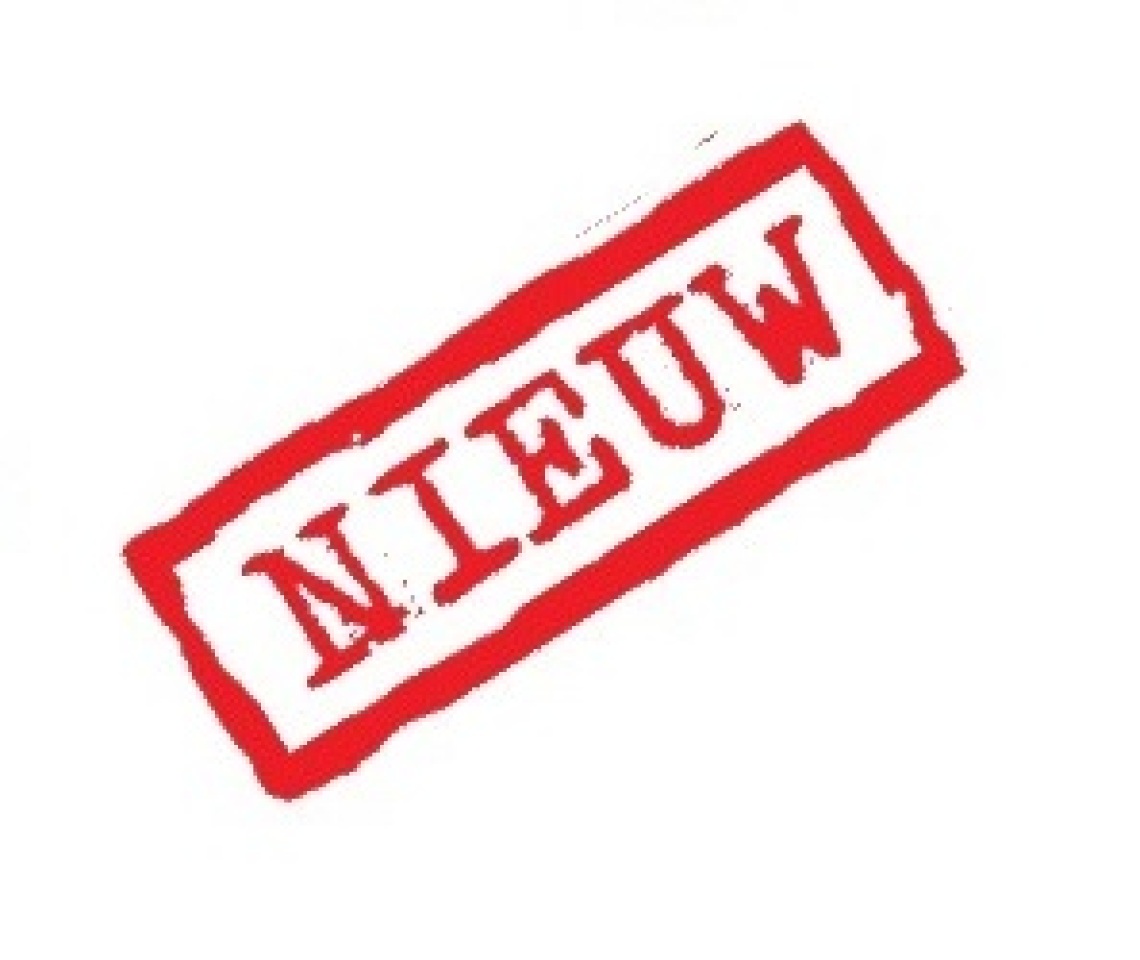 Gemeente AS